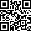 https://icana.ir/x5ssm