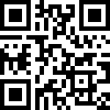 https://icana.ir/x4VRs