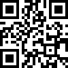 https://icana.ir/x4HZG
