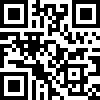 https://icana.ir/x5sL8