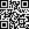 https://icana.ir/x4rXZ