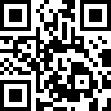https://icana.ir/x4tSj