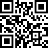 https://icana.ir/x5rYj