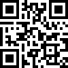 https://icana.ir/x5BjB