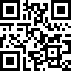 https://icana.ir/x5q3b