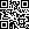 https://icana.ir/x5B48