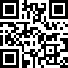 https://icana.ir/x3PKP