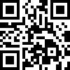 https://icana.ir/x5CVy