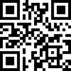 https://icana.ir/x3ySx