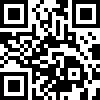 https://icana.ir/x5zq8