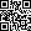 https://icana.ir/x5n5S