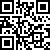 https://icana.ir/x4Sc7