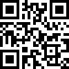 https://icana.ir/x5r88