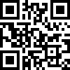 https://icana.ir/x5vcs