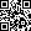 https://icana.ir/x4BVF