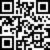 https://icana.ir/x3Cbd
