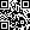 https://icana.ir/x4sYS