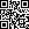 https://icana.ir/x5sJ8