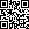 https://icana.ir/x44Gr