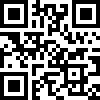 https://icana.ir/x3vbM