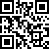 https://icana.ir/x5tB5