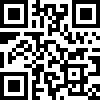 https://icana.ir/x489k