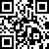 https://icana.ir/x5fxy