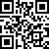 https://icana.ir/x3YY2