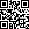 https://icana.ir/x5kkJ