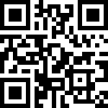 https://icana.ir/x5zvT
