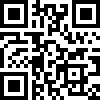 https://icana.ir/x4MRs