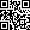 https://icana.ir/x5sKb