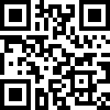 https://icana.ir/x4k2w