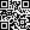 https://icana.ir/x5r49