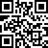 https://icana.ir/x47L7