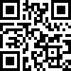 https://icana.ir/x5nXs