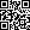 https://icana.ir/x5zXv