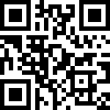 https://icana.ir/x5xLH