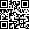 https://icana.ir/x4Fsn