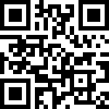 https://icana.ir/x3Wqh