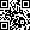 https://icana.ir/x5zRW