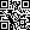 https://icana.ir/x434K