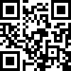 https://icana.ir/x4JD4