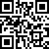 https://icana.ir/x5b4S