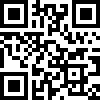 https://icana.ir/x4vXh
