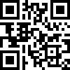 https://icana.ir/x5q3q