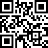 https://icana.ir/x47t2