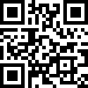 https://icana.ir/x4Mk9