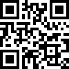 https://icana.ir/x4M2J