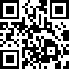 https://icana.ir/x48Wx